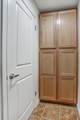 39 Bassett Street - Photo 25