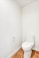 39 Bassett Street - Photo 26