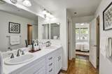 39 Bassett Street - Photo 27