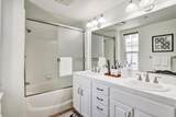 39 Bassett Street - Photo 28