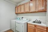 39 Bassett Street - Photo 29