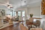 39 Bassett Street - Photo 3