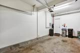 39 Bassett Street - Photo 30