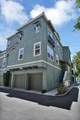 39 Bassett Street - Photo 33