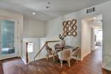 39 Bassett Street - Photo 5