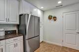 39 Bassett Street - Photo 6