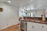 39 Bassett Street - Photo 7