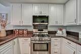 39 Bassett Street - Photo 8