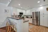 39 Bassett Street - Photo 9
