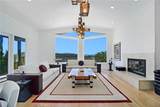 130 Dapplegray Road - Photo 1