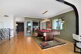 130 Dapplegray Road - Photo 10