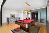 130 Dapplegray Road - Photo 11