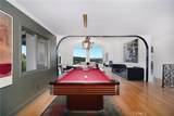 130 Dapplegray Road - Photo 12