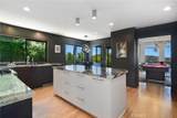 130 Dapplegray Road - Photo 13