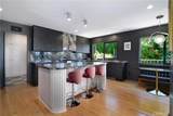 130 Dapplegray Road - Photo 14