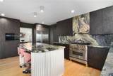 130 Dapplegray Road - Photo 15