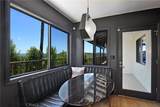 130 Dapplegray Road - Photo 16