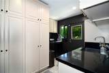 130 Dapplegray Road - Photo 17