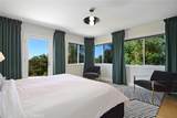130 Dapplegray Road - Photo 19