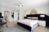 130 Dapplegray Road - Photo 20