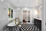 130 Dapplegray Road - Photo 22