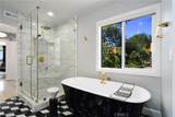 130 Dapplegray Road - Photo 23
