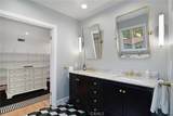 130 Dapplegray Road - Photo 24