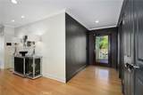 130 Dapplegray Road - Photo 26