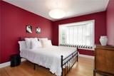 130 Dapplegray Road - Photo 27