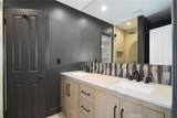 130 Dapplegray Road - Photo 28