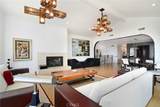 130 Dapplegray Road - Photo 3