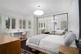 130 Dapplegray Road - Photo 30