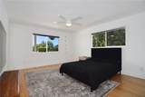 130 Dapplegray Road - Photo 32