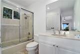 130 Dapplegray Road - Photo 33