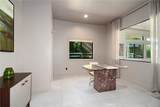 130 Dapplegray Road - Photo 34