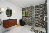 130 Dapplegray Road - Photo 35