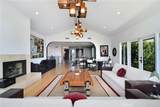 130 Dapplegray Road - Photo 4