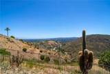 130 Dapplegray Road - Photo 41