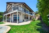 130 Dapplegray Road - Photo 42