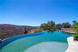 130 Dapplegray Road - Photo 43