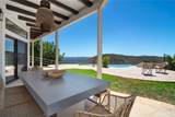 130 Dapplegray Road - Photo 44