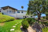 130 Dapplegray Road - Photo 45