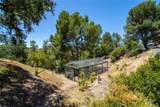 130 Dapplegray Road - Photo 46