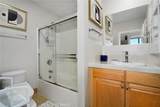 130 Dapplegray Road - Photo 49