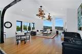 130 Dapplegray Road - Photo 9