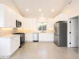 1141 Calle Tulipan - Photo 1