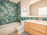 1141 Calle Tulipan - Photo 14