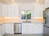 1141 Calle Tulipan - Photo 4