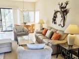 28570 Natoma Drive - Photo 3