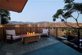 12000 Mountain View - Photo 1